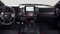 2027 RAM Ram 1500 RAM 1500 TRX SRT CREW CAB 4X4 5'7' BOX