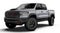 2027 RAM Ram 1500 RAM 1500 TRX SRT CREW CAB 4X4 5'7' BOX