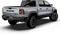2027 RAM Ram 1500 RAM 1500 TRX SRT CREW CAB 4X4 5'7' BOX