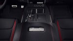 2027 RAM Ram 1500 RAM 1500 TRX SRT CREW CAB 4X4 5'7' BOX