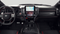 2027 RAM Ram 1500 RAM 1500 TRX SRT CREW CAB 4X4 5'7' BOX