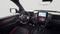 2027 RAM Ram 1500 RAM 1500 TRX SRT CREW CAB 4X4 5'7' BOX