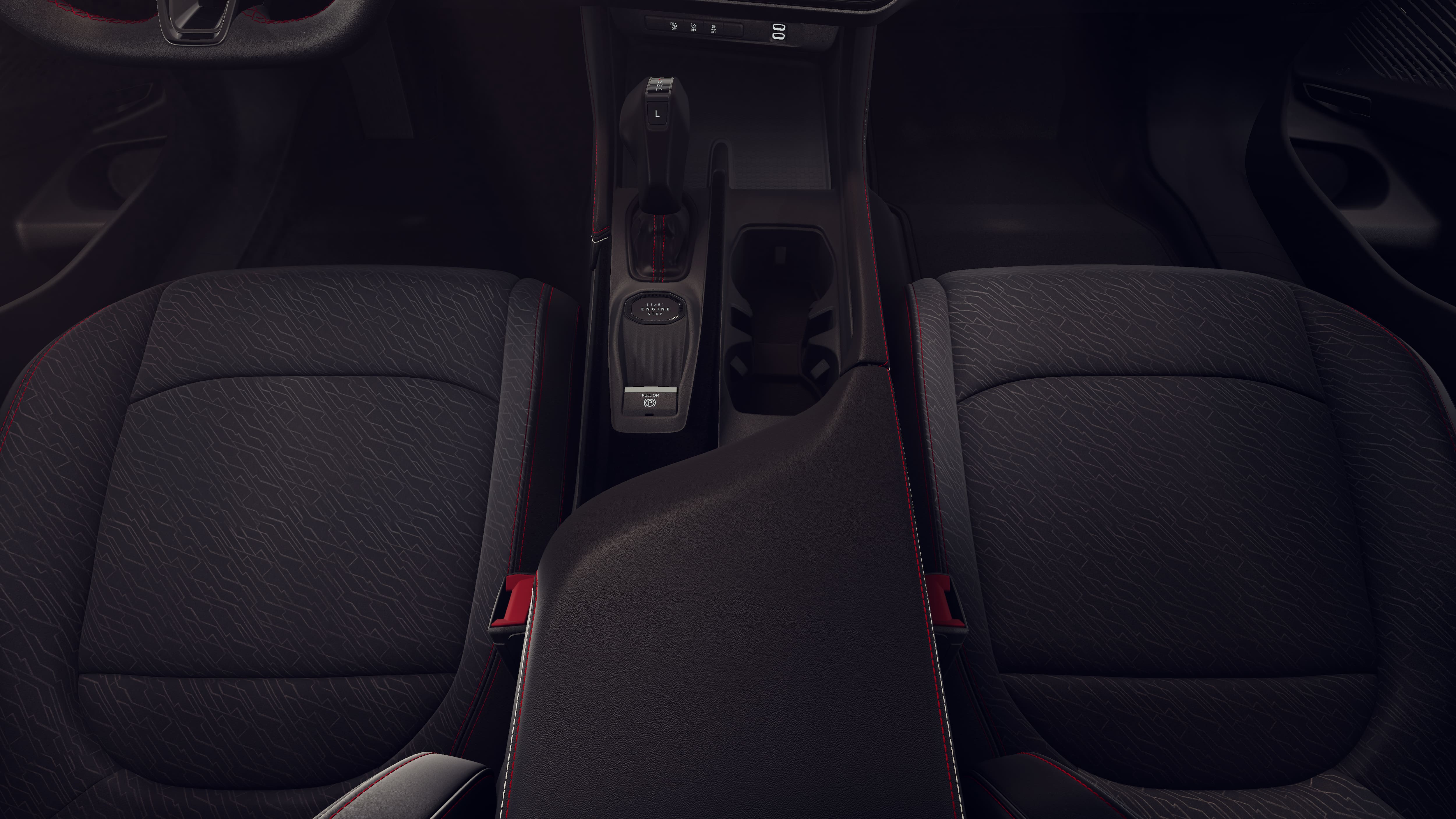 2026 Dodge Charger CHARGER R/T 2-DOOR AWD