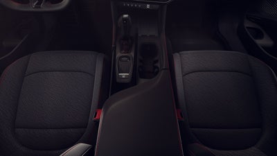 2026 Dodge Charger CHARGER SCAT PACK PLUS 4-DOOR AWD