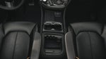 2027 Chrysler Pacifica PACIFICA LIMITED