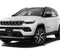 2027 Jeep Compass COMPASS LIMITED 4X4