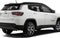 2027 Jeep Compass COMPASS LIMITED 4X4
