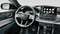 2027 Jeep Compass COMPASS LIMITED 4X4