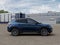 2027 Jeep Compass COMPASS LIMITED ALTITUDE 4X4