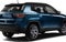 2027 Jeep Compass COMPASS LIMITED ALTITUDE 4X4