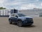 2027 Jeep Compass COMPASS LIMITED ALTITUDE 4X4