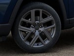 2027 Jeep Compass COMPASS LIMITED ALTITUDE 4X4