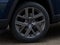2027 Jeep Compass COMPASS LIMITED ALTITUDE 4X4