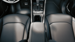 2027 Jeep Compass COMPASS LIMITED ALTITUDE 4X4
