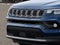 2027 Jeep Compass COMPASS LIMITED ALTITUDE 4X4