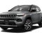 2027 Jeep Compass COMPASS LIMITED 4X4