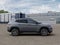 2027 Jeep Compass COMPASS LIMITED 4X4