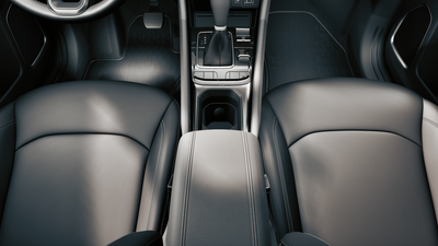 2027 Jeep Compass COMPASS LIMITED 4X4