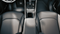2027 Jeep Compass COMPASS LIMITED 4X4