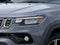 2027 Jeep Compass COMPASS LIMITED 4X4