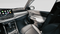 2027 Jeep Compass COMPASS LIMITED 4X4
