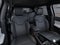 2027 Jeep Compass COMPASS LIMITED 4X4