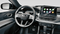 2027 Jeep Compass COMPASS LIMITED 4X4