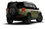 2026 Jeep Jeep Recon JEEP RECON MOAB