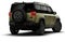 2026 Jeep Jeep Recon JEEP RECON MOAB