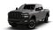 2026 RAM Ram 2500 RAM 2500 WARLOCK CREW CAB 4X4 6'4' BOX
