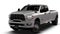2026 RAM Ram 3500 RAM 3500 BIG HORN CREW CAB 4X4 8' BOX