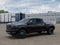 2027 RAM Ram 3500 RAM 3500 LIMITED MEGA CAB 4X4 6'4' BOX