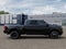 2027 RAM Ram 3500 RAM 3500 LIMITED MEGA CAB 4X4 6'4' BOX