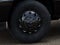 2027 RAM Ram 3500 RAM 3500 LIMITED MEGA CAB 4X4 6'4' BOX