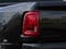 2027 RAM Ram 3500 RAM 3500 LIMITED MEGA CAB 4X4 6'4' BOX