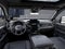 2027 RAM Ram 3500 RAM 3500 LIMITED MEGA CAB 4X4 6'4' BOX