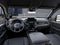 2027 RAM Ram 3500 RAM 3500 LIMITED CREW CAB 4X4 8' BOX