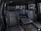 2027 RAM Ram 3500 RAM 3500 LIMITED CREW CAB 4X4 8' BOX