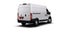 2026 RAM Ram ProMaster RAM PROMASTER 1500 TRADESMAN CARGO VAN HIGH ROOF 136' WB