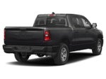 2026 RAM Ram 1500 RAM 1500 TRADESMAN CREW CAB 4X4 5'7' BOX