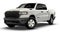 2026 RAM Ram 1500 RAM 1500 TRADESMAN CREW CAB 4X4 5'7' BOX