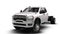 2026 RAM Ram 5500 Chassis Cab RAM 5500 TRADESMAN CHASSIS CREW CAB 4X4 84' CA