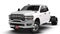 2026 RAM Ram 3500 Chassis Cab RAM 3500 TRADESMAN CREW CAB CHASSIS 4X4 60' CA