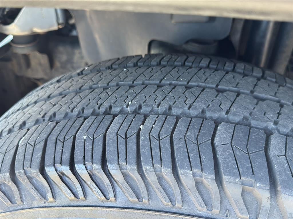 2018 Jeep Wrangler JK Sport S