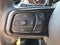 2022 Jeep Wrangler Unlimited High Tide