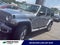 2020 Jeep WRANGLER UNLIMITED SAHA