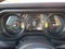 2024 Jeep Wrangler Unlimited 4xe SAHARA
