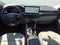 2023 Ford Escape Hybrid Platinum