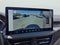 2023 Ford Escape Hybrid Platinum