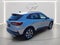 2023 Ford Escape Hybrid Platinum